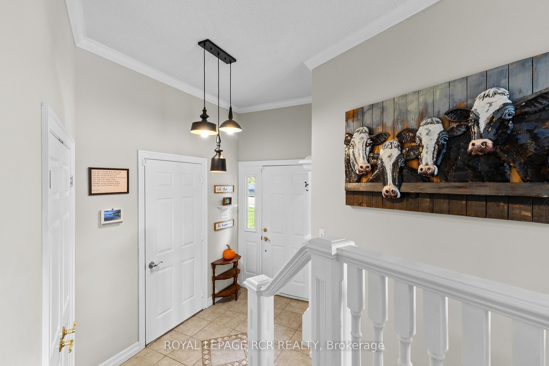 









56


Wilson

Crescent,
Centre Wellington,




ON
N0B 1S0

