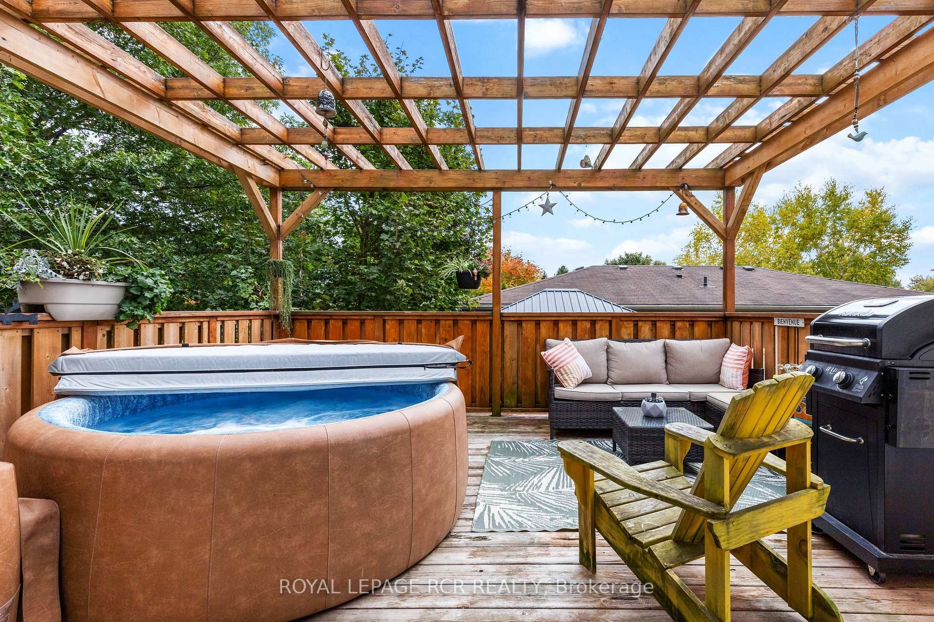 









56


Wilson

Crescent,
Centre Wellington,




ON
N0B 1S0

