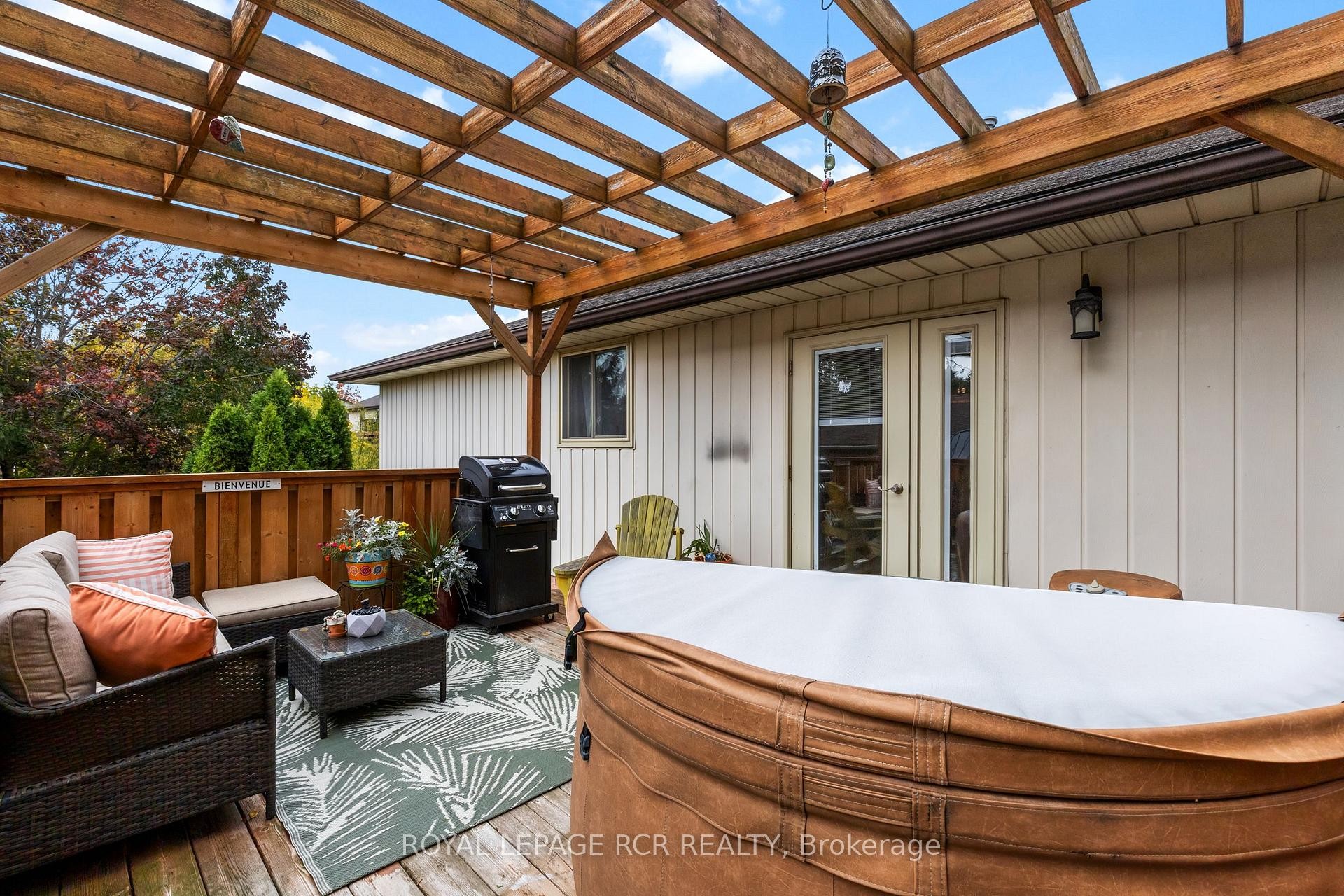 









56


Wilson

Crescent,
Centre Wellington,




ON
N0B 1S0

