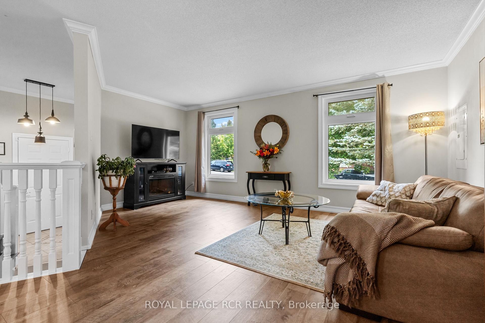 









56


Wilson

Crescent,
Centre Wellington,




ON
N0B 1S0

