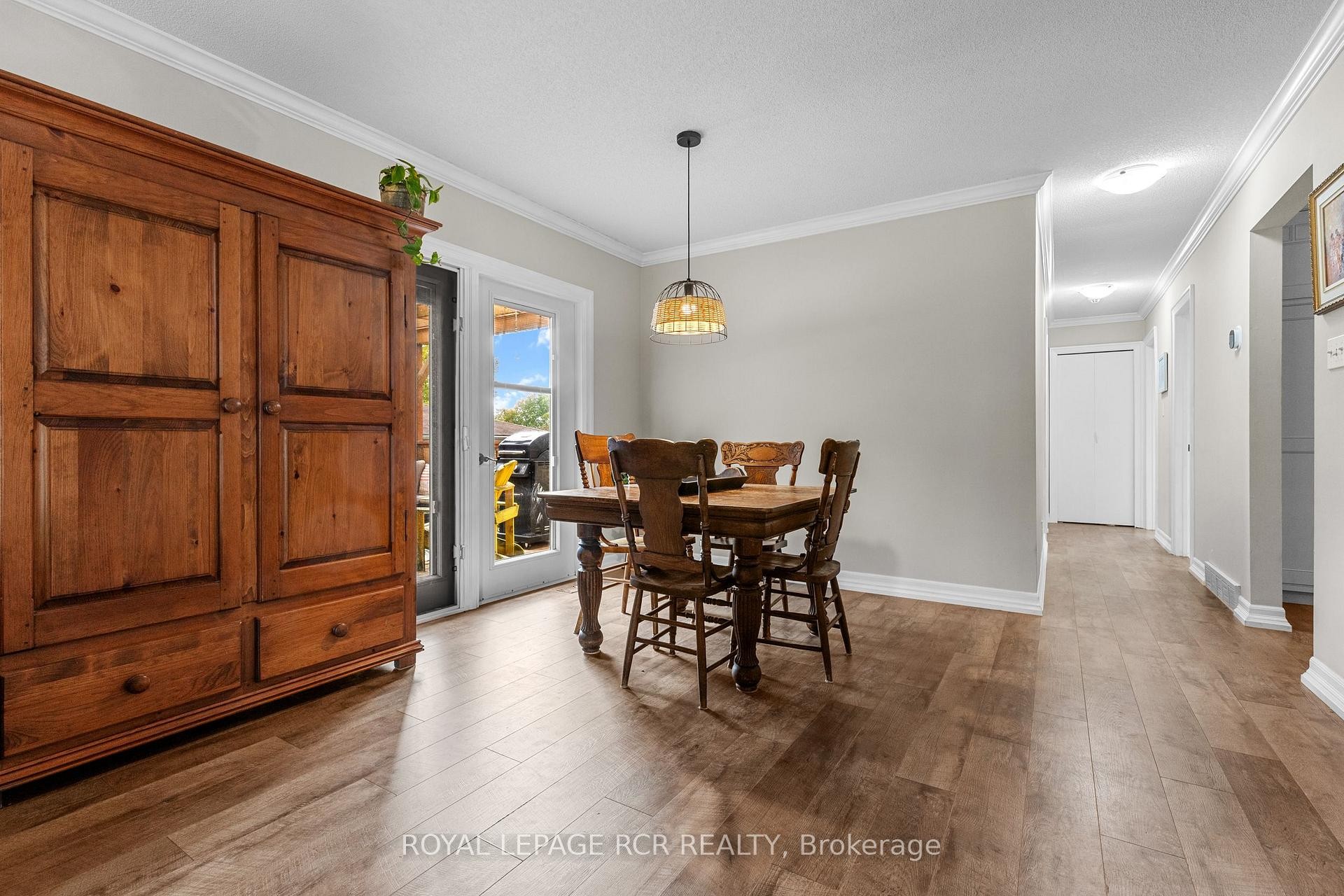 









56


Wilson

Crescent,
Centre Wellington,




ON
N0B 1S0

