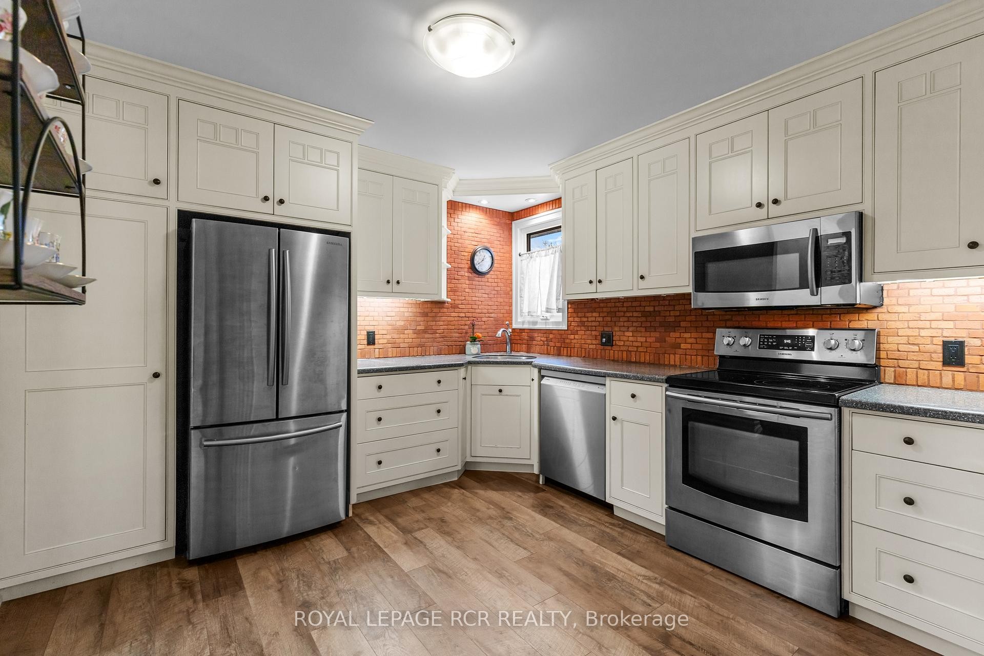 









56


Wilson

Crescent,
Centre Wellington,




ON
N0B 1S0

