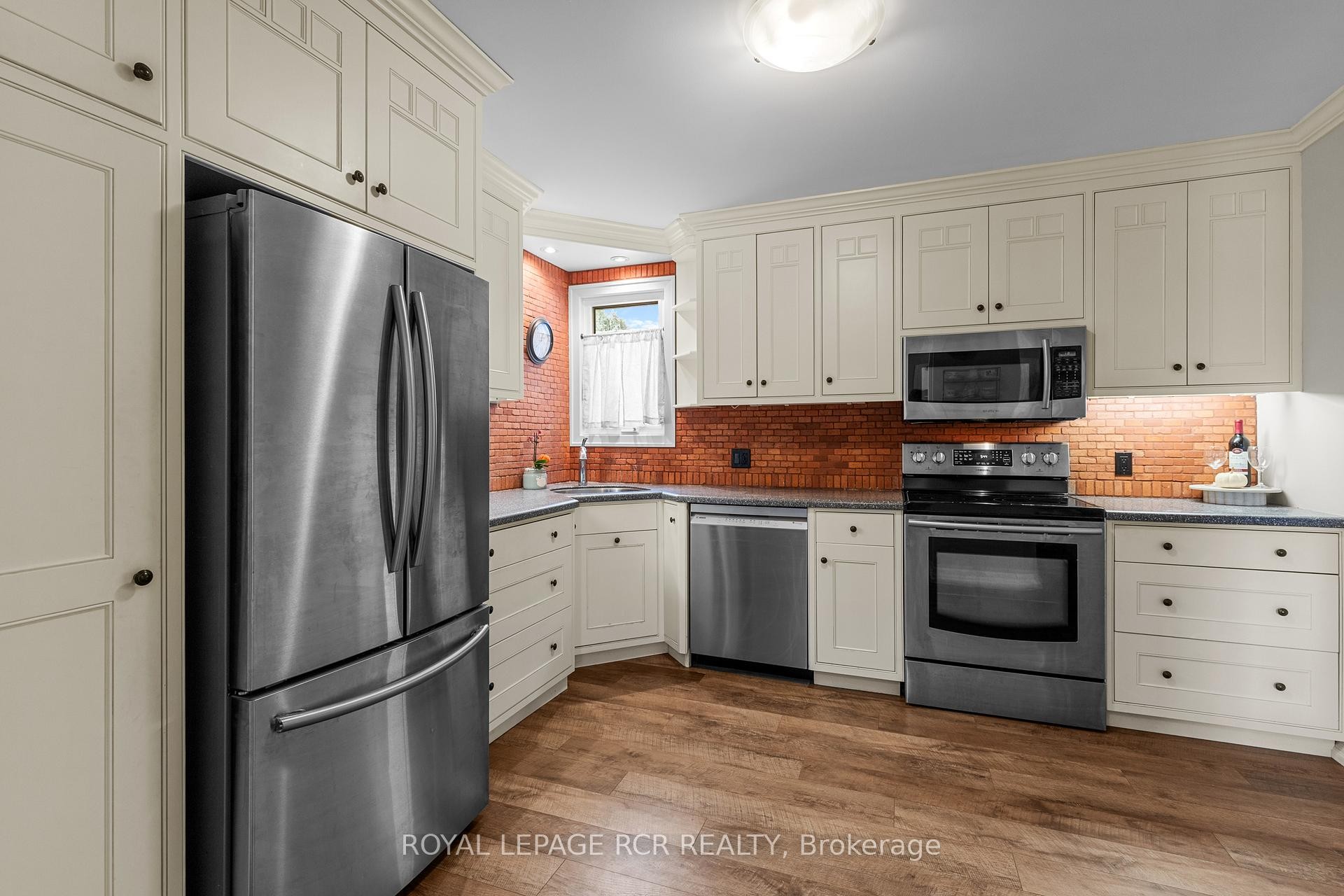 









56


Wilson

Crescent,
Centre Wellington,




ON
N0B 1S0

