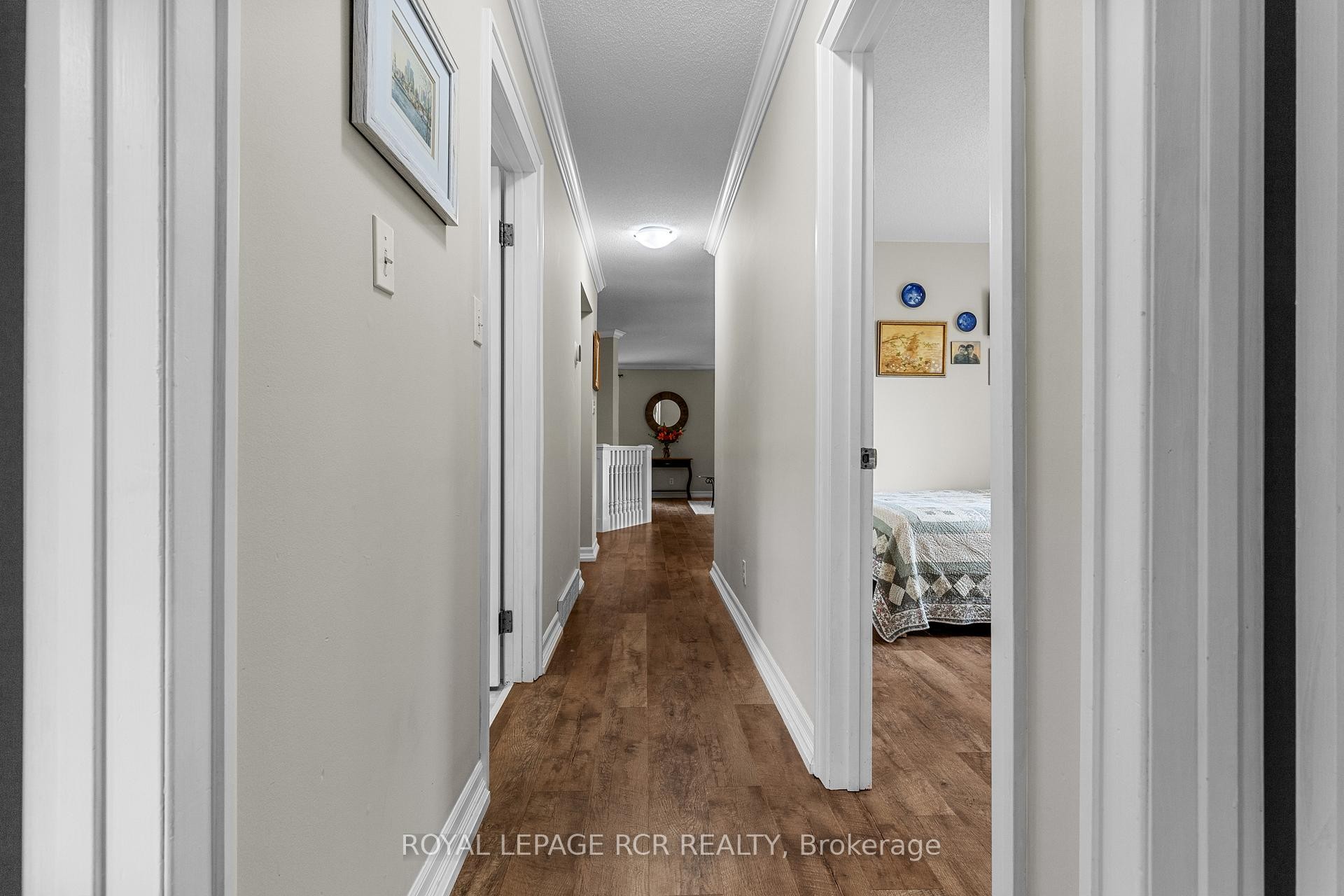 









56


Wilson

Crescent,
Centre Wellington,




ON
N0B 1S0

