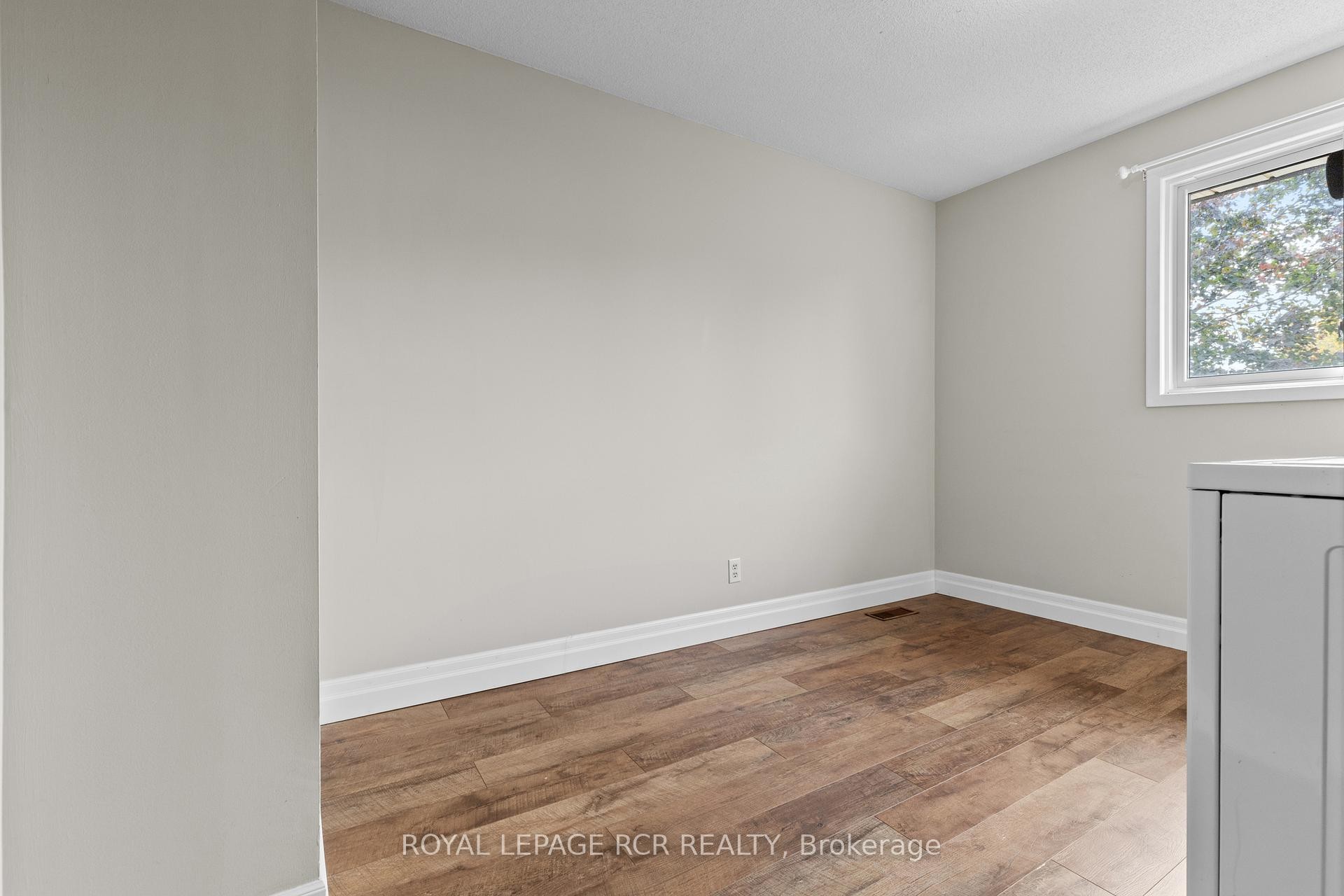 









56


Wilson

Crescent,
Centre Wellington,




ON
N0B 1S0

