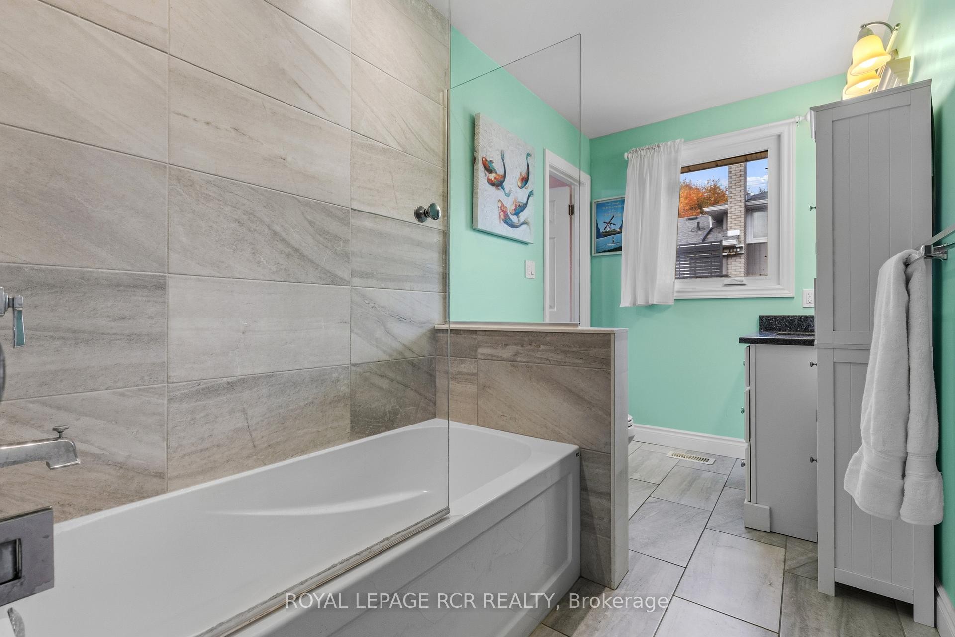 









56


Wilson

Crescent,
Centre Wellington,




ON
N0B 1S0

