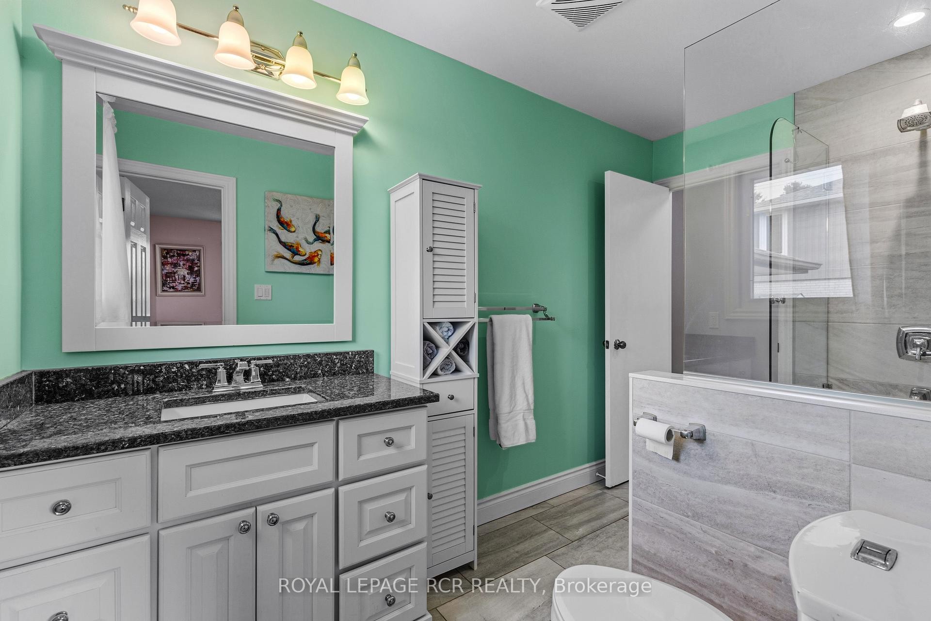 









56


Wilson

Crescent,
Centre Wellington,




ON
N0B 1S0

