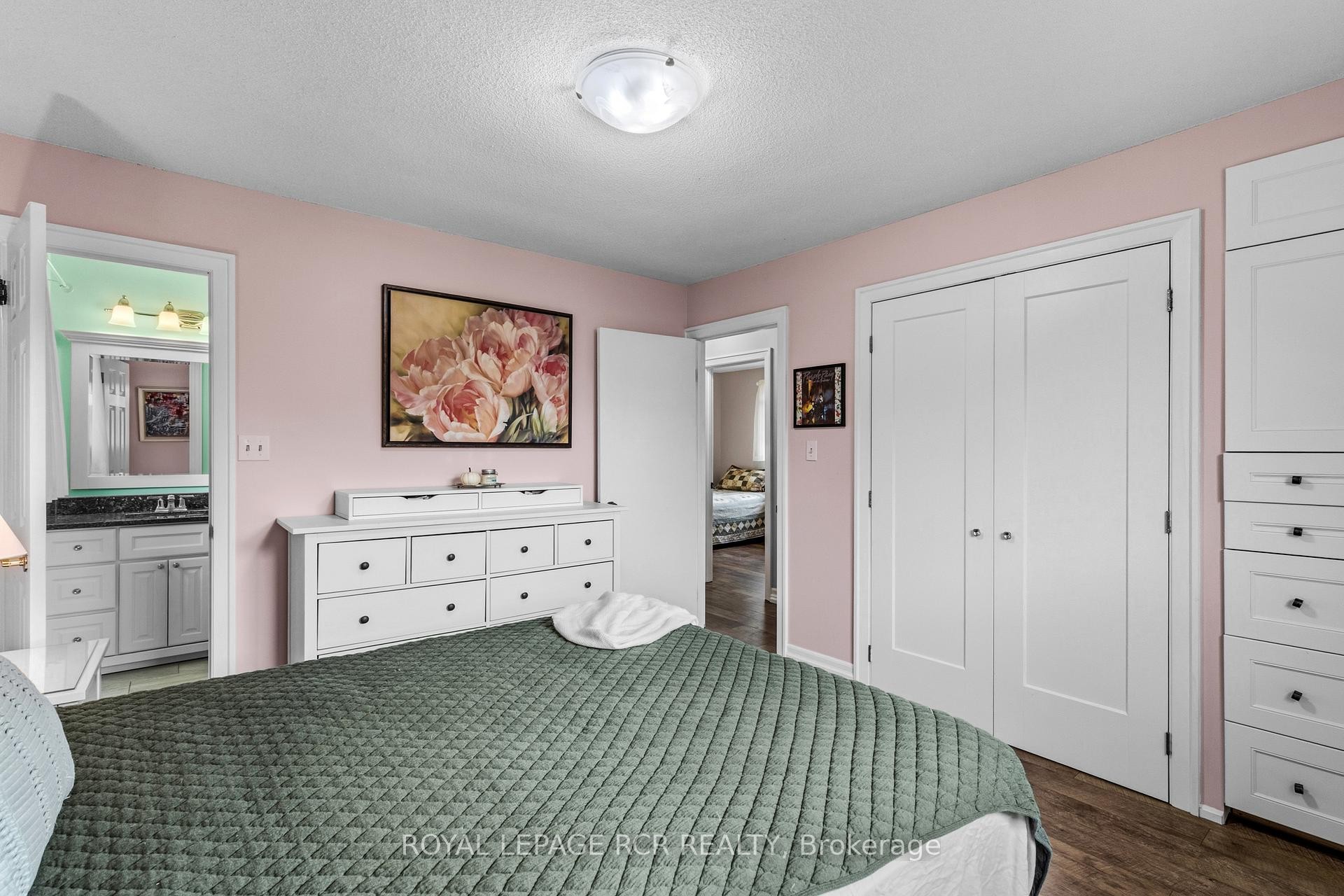 









56


Wilson

Crescent,
Centre Wellington,




ON
N0B 1S0

