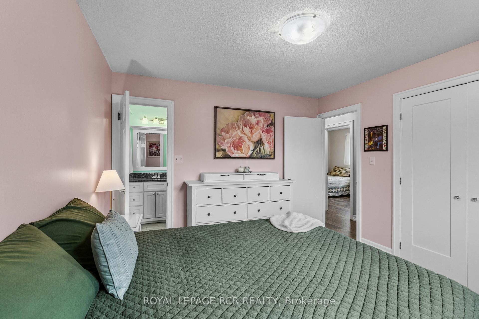 









56


Wilson

Crescent,
Centre Wellington,




ON
N0B 1S0

