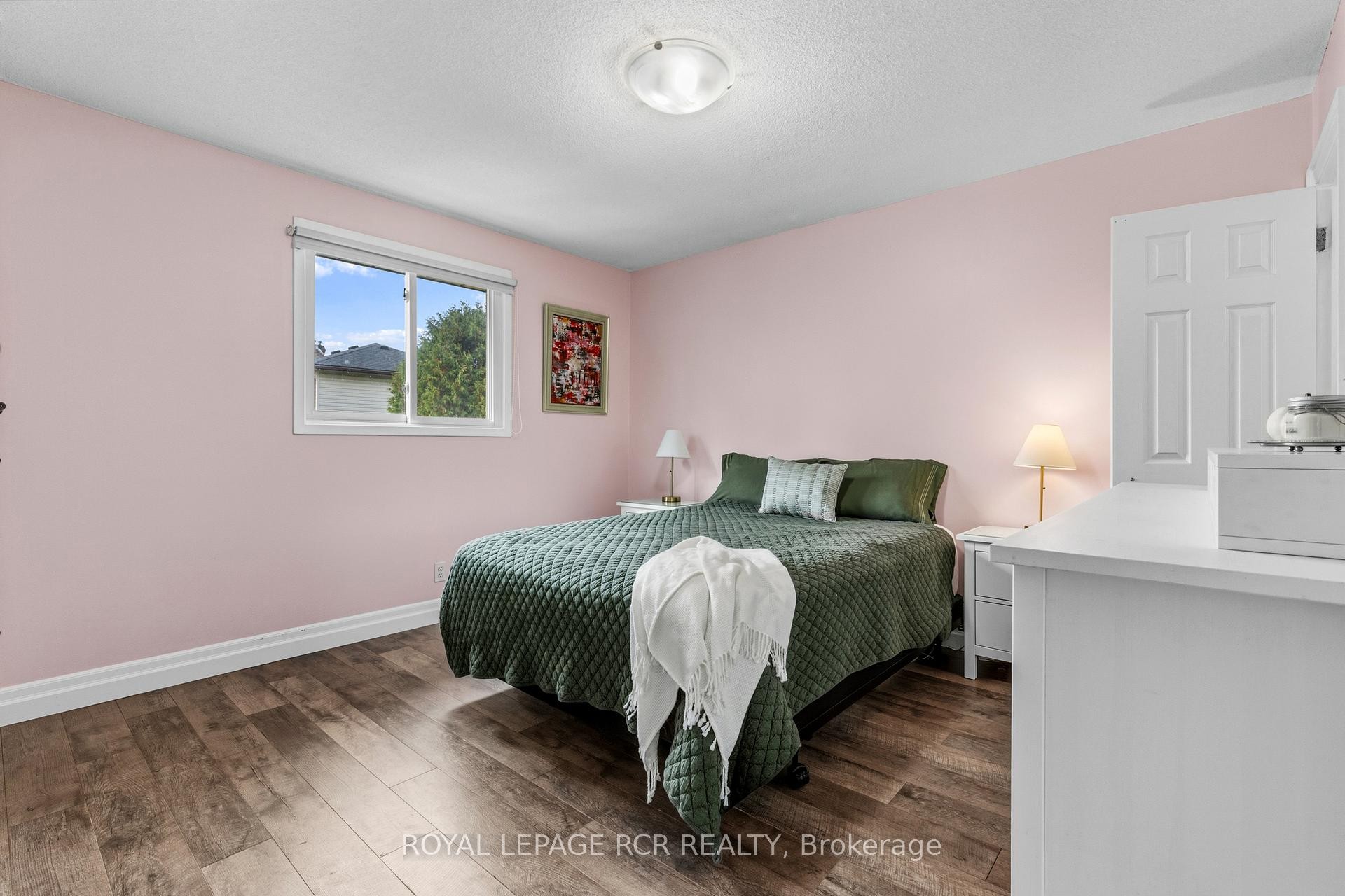 









56


Wilson

Crescent,
Centre Wellington,




ON
N0B 1S0

