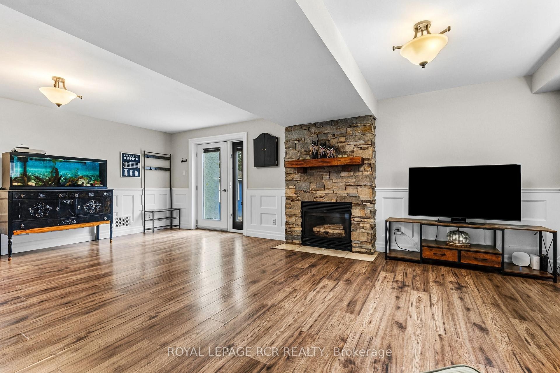 









56


Wilson

Crescent,
Centre Wellington,




ON
N0B 1S0

