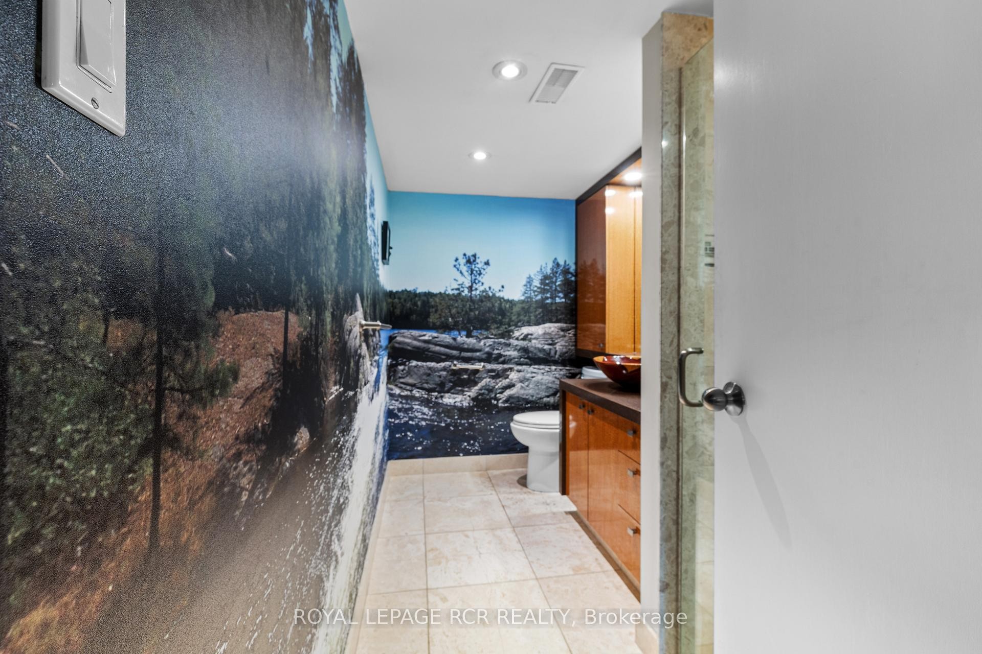 









56


Wilson

Crescent,
Centre Wellington,




ON
N0B 1S0

