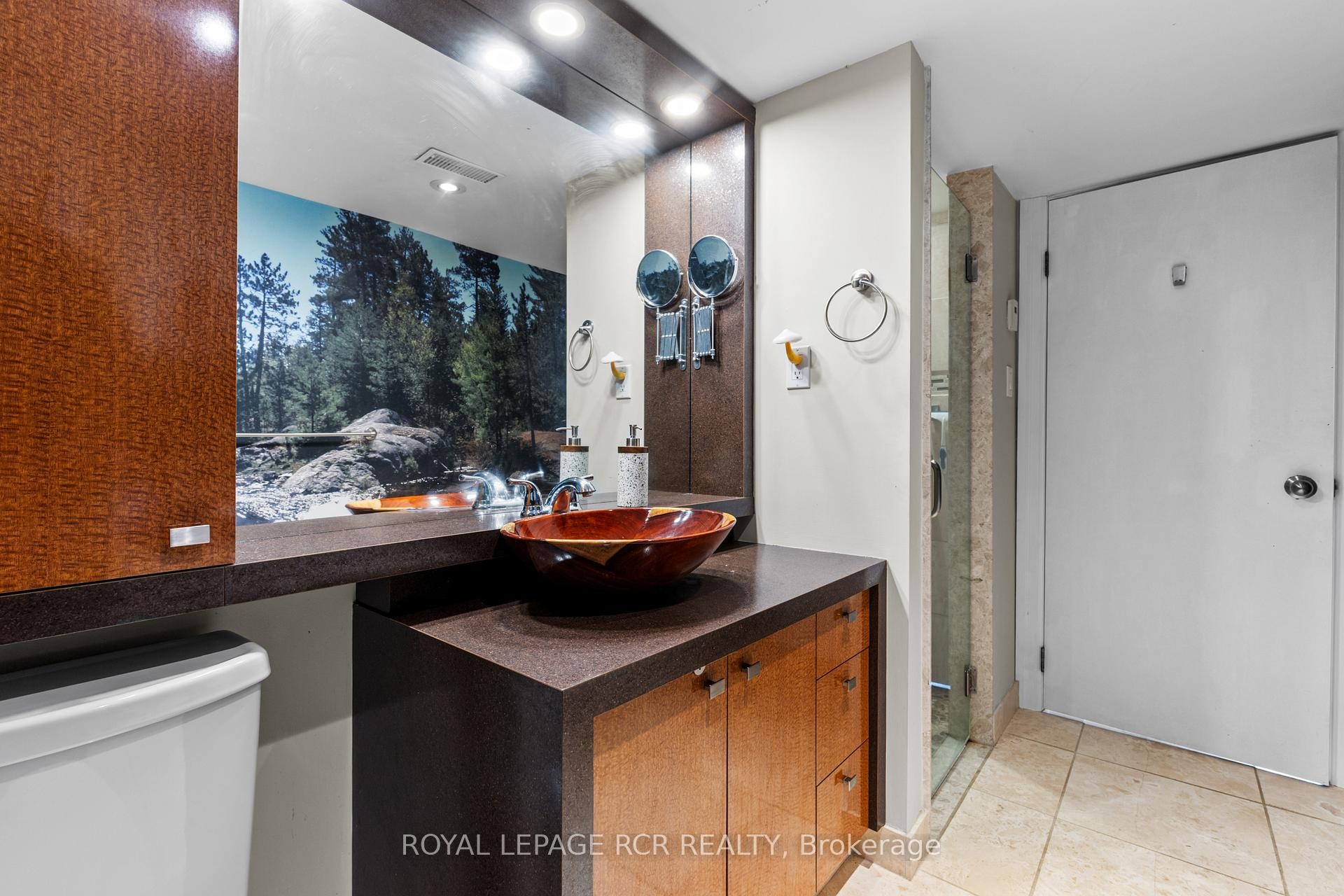 









56


Wilson

Crescent,
Centre Wellington,




ON
N0B 1S0

