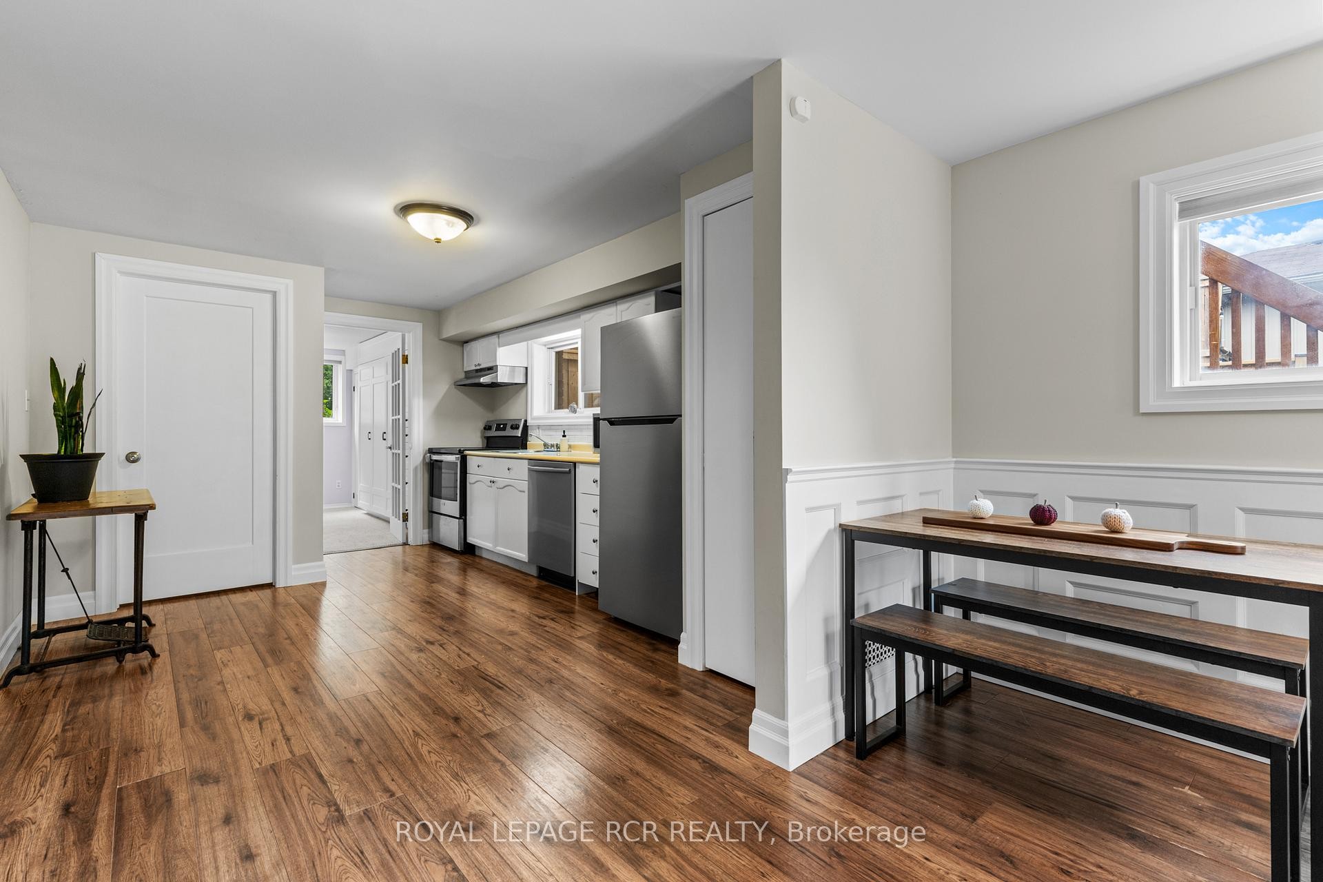 









56


Wilson

Crescent,
Centre Wellington,




ON
N0B 1S0

