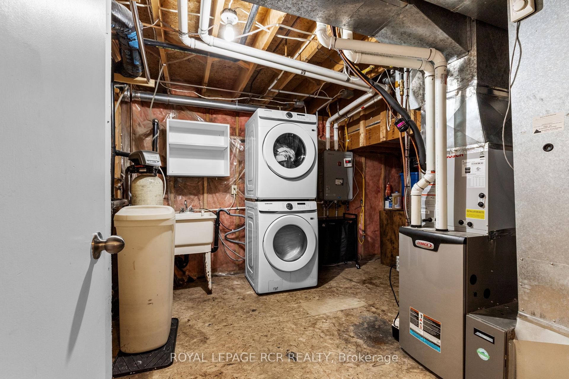 









56


Wilson

Crescent,
Centre Wellington,




ON
N0B 1S0

