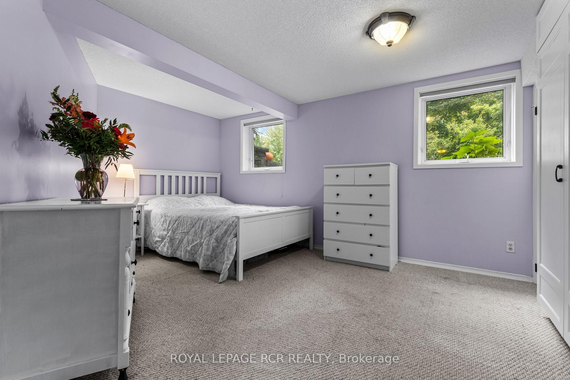 









56


Wilson

Crescent,
Centre Wellington,




ON
N0B 1S0

