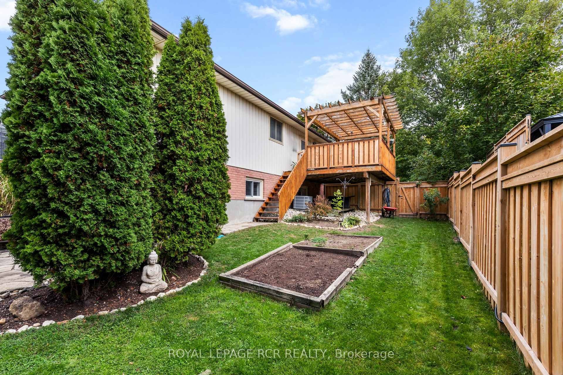 









56


Wilson

Crescent,
Centre Wellington,




ON
N0B 1S0

