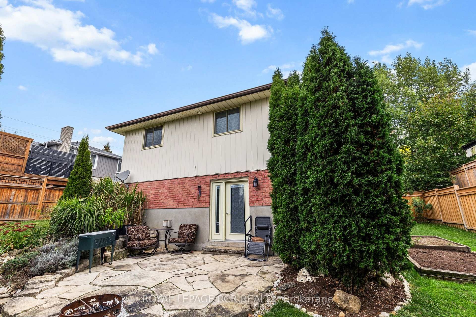 









56


Wilson

Crescent,
Centre Wellington,




ON
N0B 1S0

