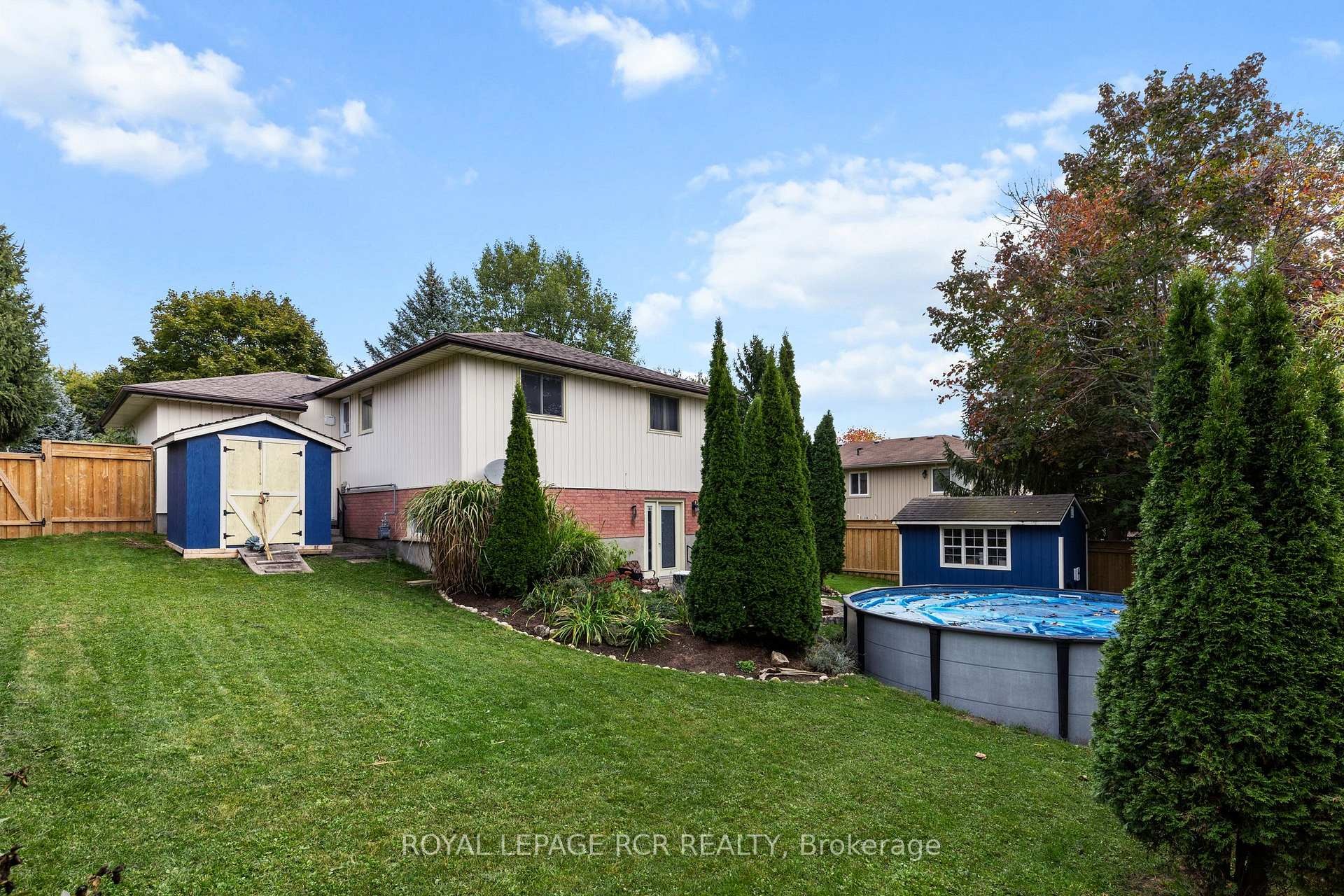 









56


Wilson

Crescent,
Centre Wellington,




ON
N0B 1S0

