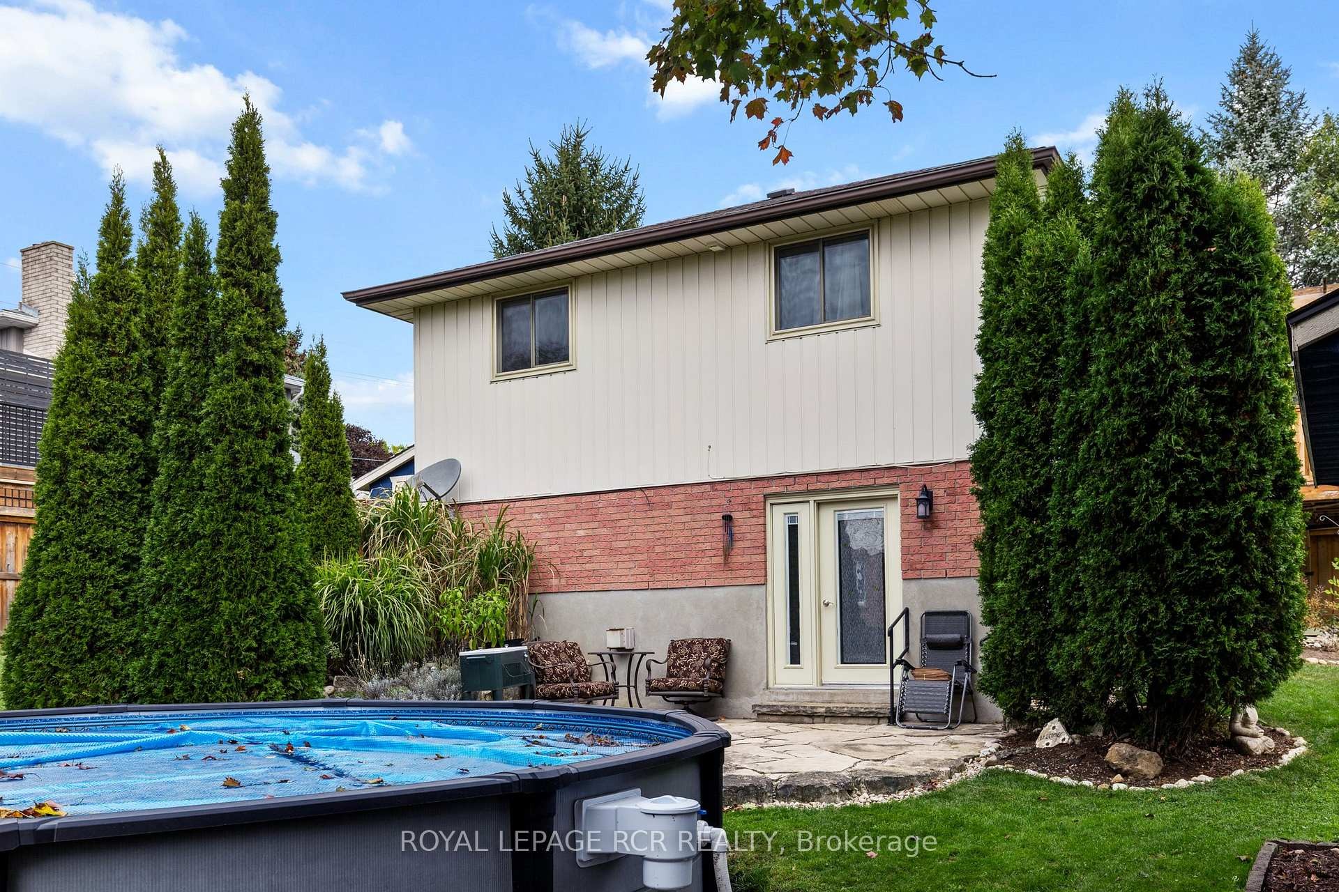 









56


Wilson

Crescent,
Centre Wellington,




ON
N0B 1S0

