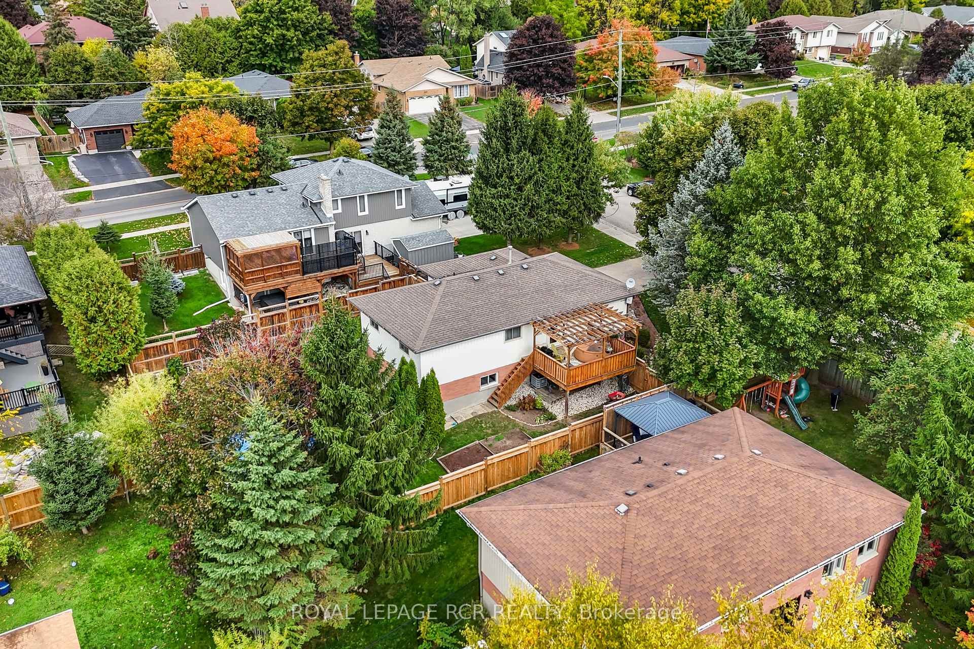 









56


Wilson

Crescent,
Centre Wellington,




ON
N0B 1S0

