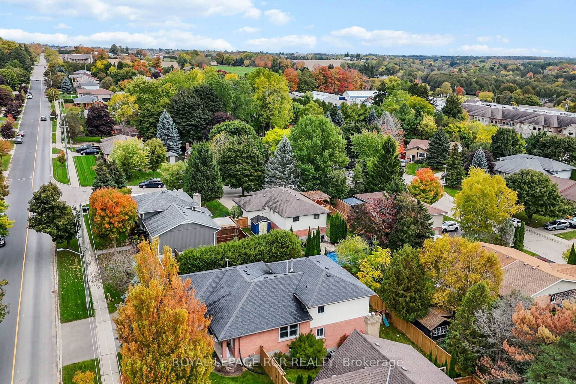 









56


Wilson

Crescent,
Centre Wellington,




ON
N0B 1S0

