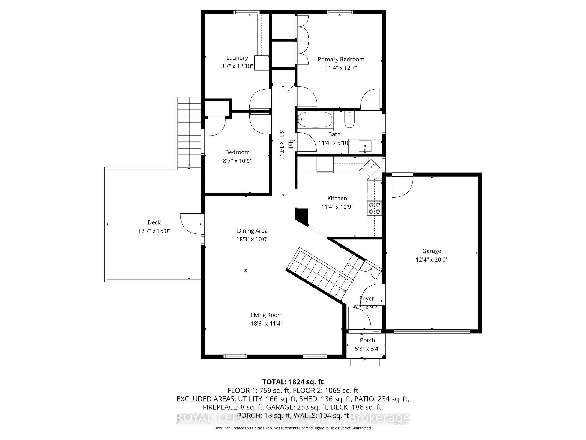 









56


Wilson

Crescent,
Centre Wellington,




ON
N0B 1S0

