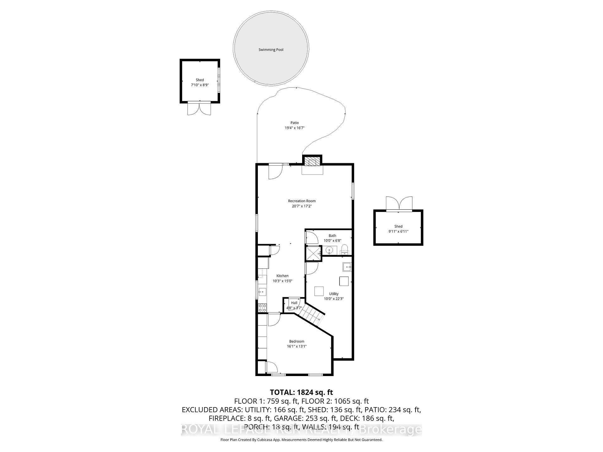 









56


Wilson

Crescent,
Centre Wellington,




ON
N0B 1S0

