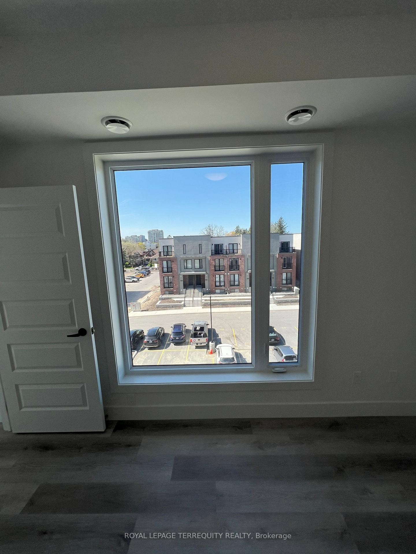 









107


Roger

Street, 416,
Waterloo,




ON
N2J 0G3

