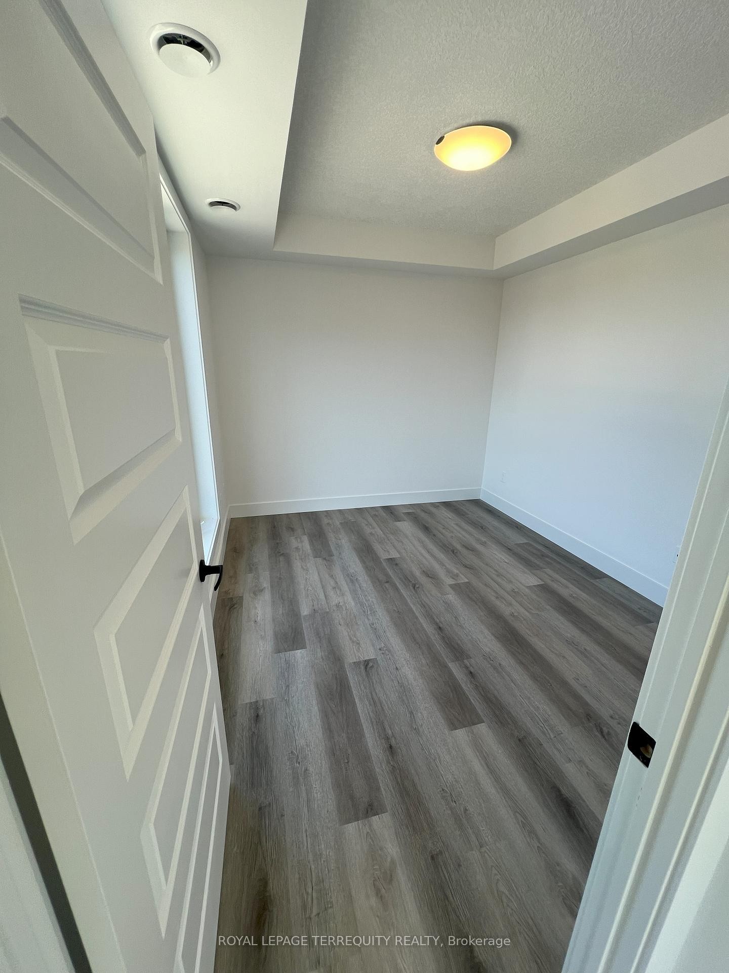 









107


Roger

Street, 416,
Waterloo,




ON
N2J 0G3

