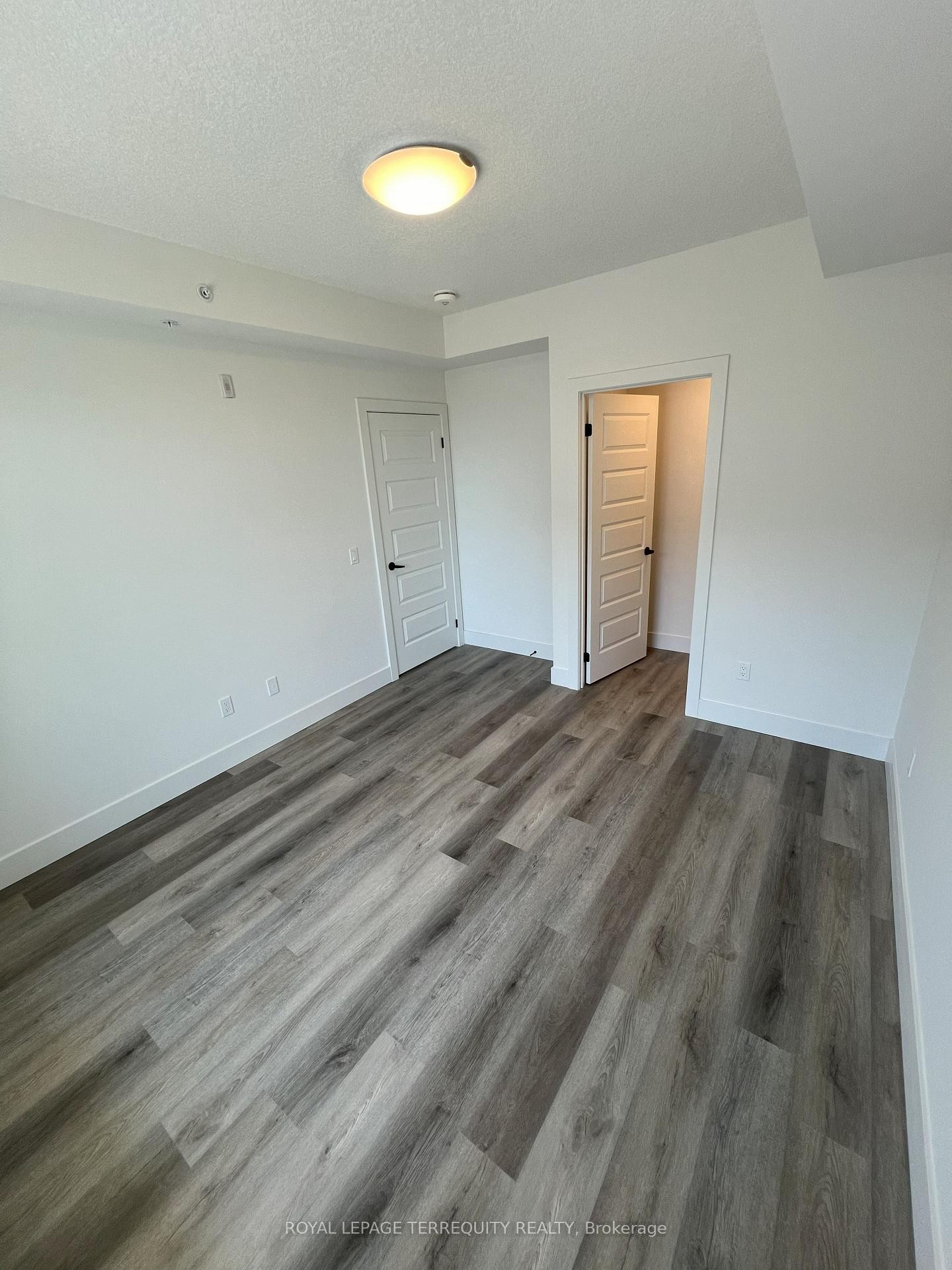 









107


Roger

Street, 416,
Waterloo,




ON
N2J 0G3

