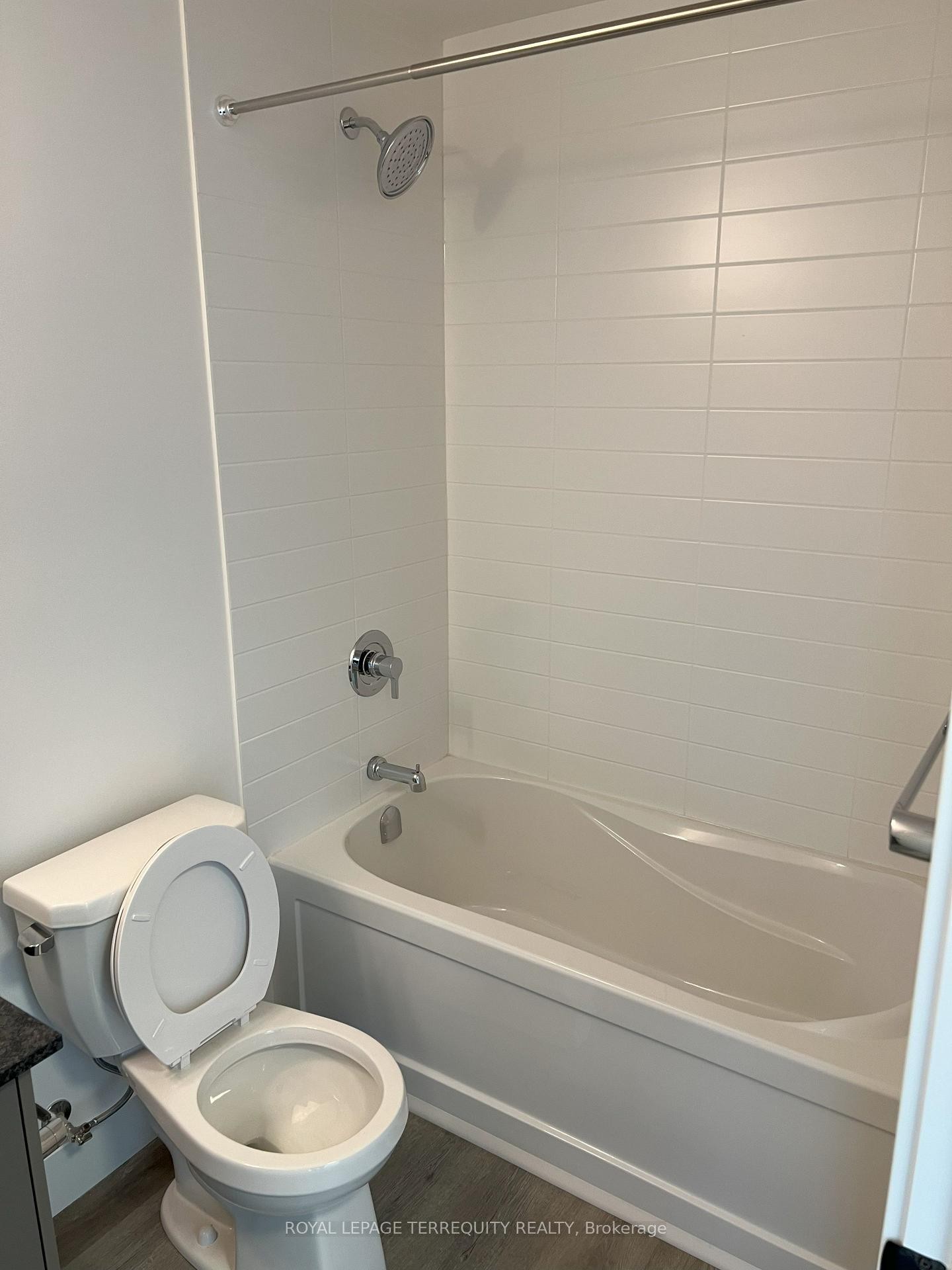 









107


Roger

Street, 416,
Waterloo,




ON
N2J 0G3

