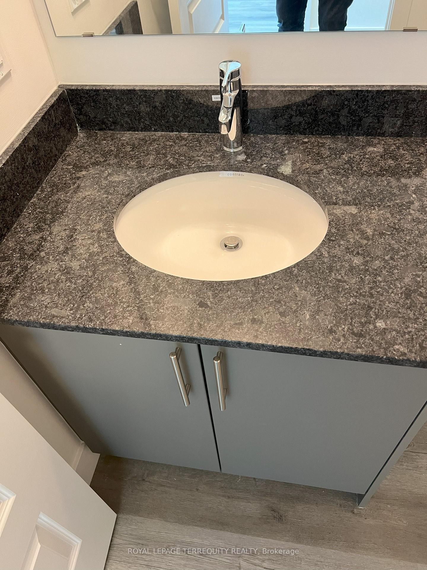 









107


Roger

Street, 416,
Waterloo,




ON
N2J 0G3

