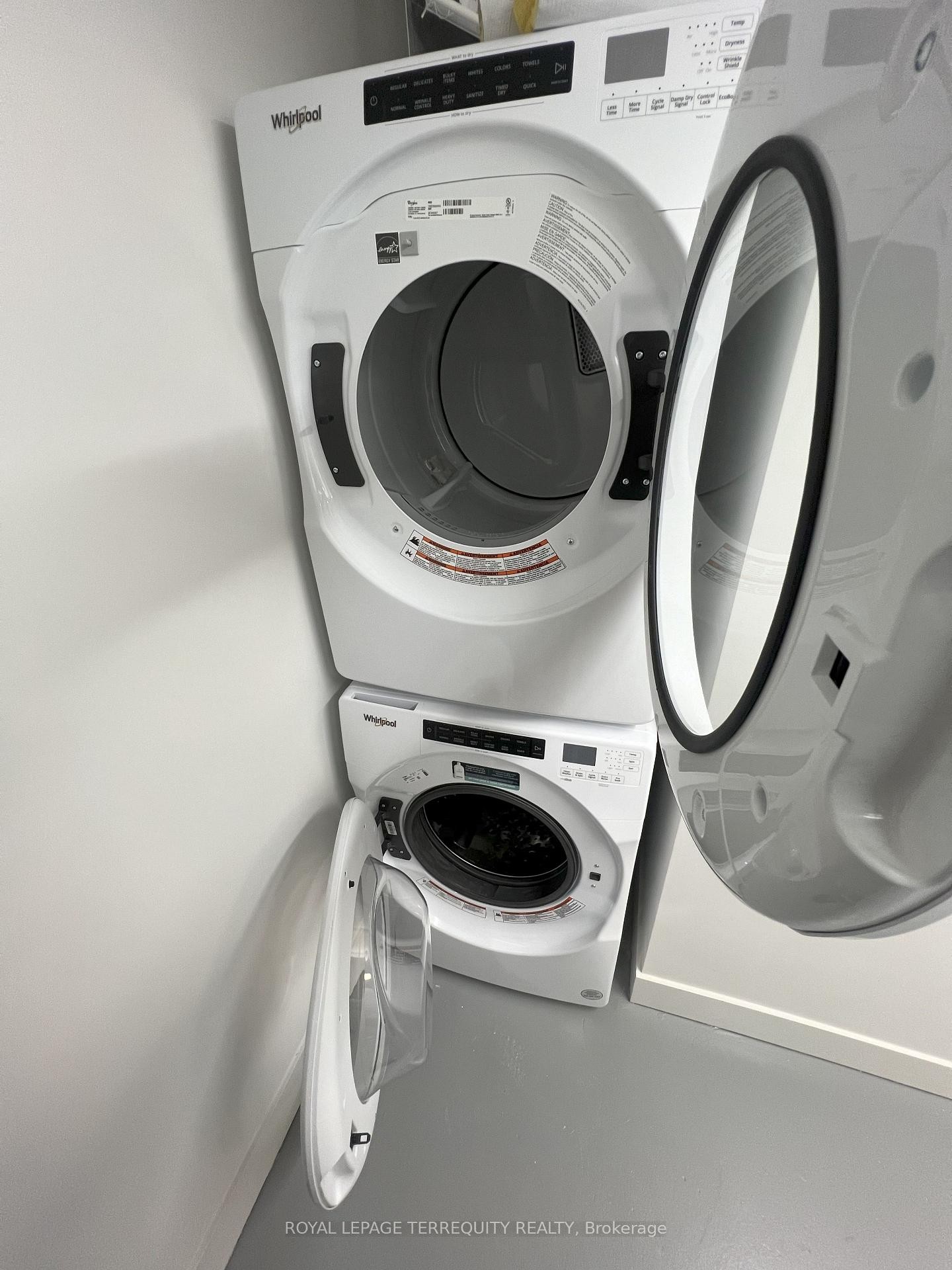 









107


Roger

Street, 416,
Waterloo,




ON
N2J 0G3

