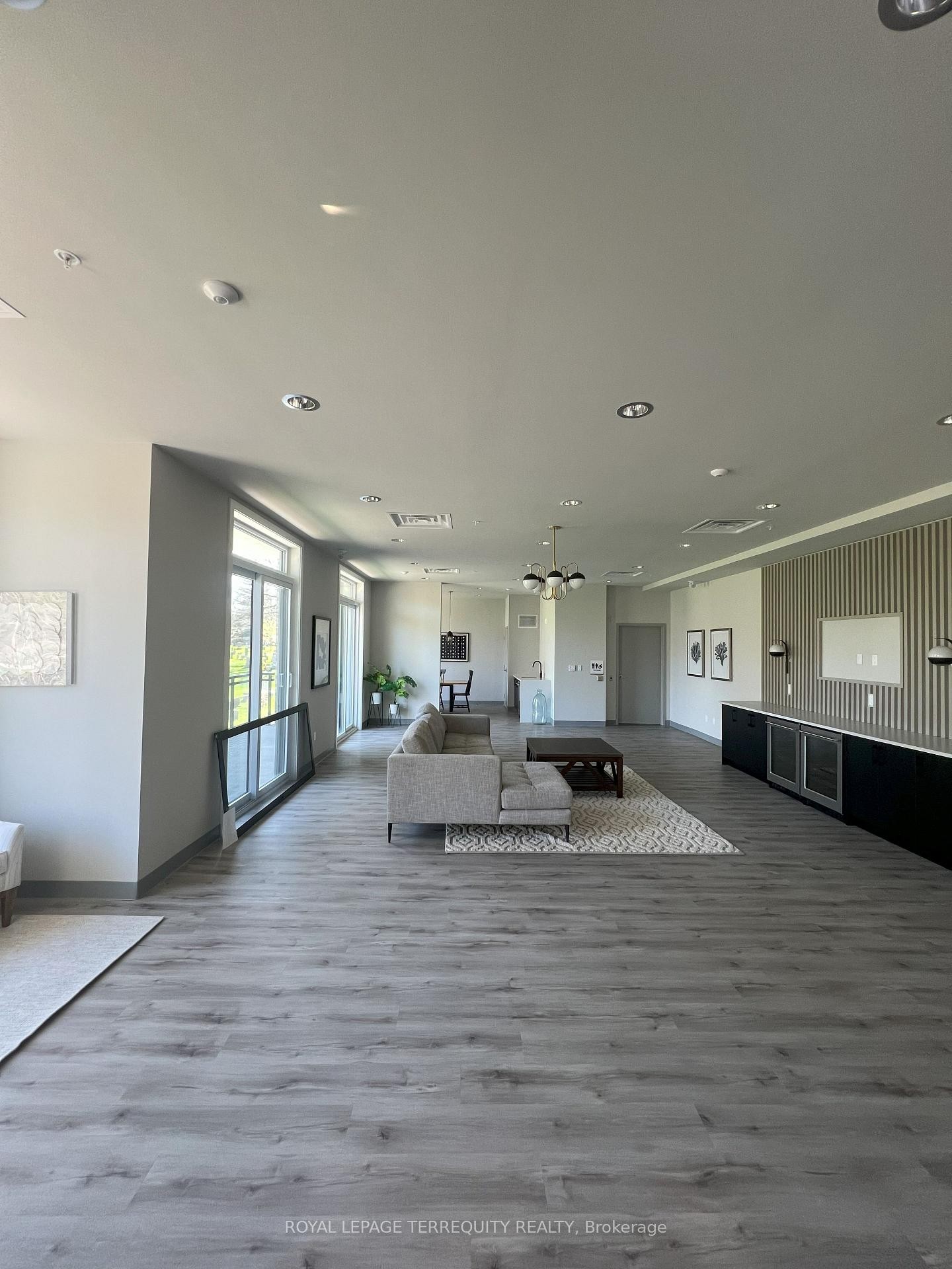 









107


Roger

Street, 416,
Waterloo,




ON
N2J 0G3

