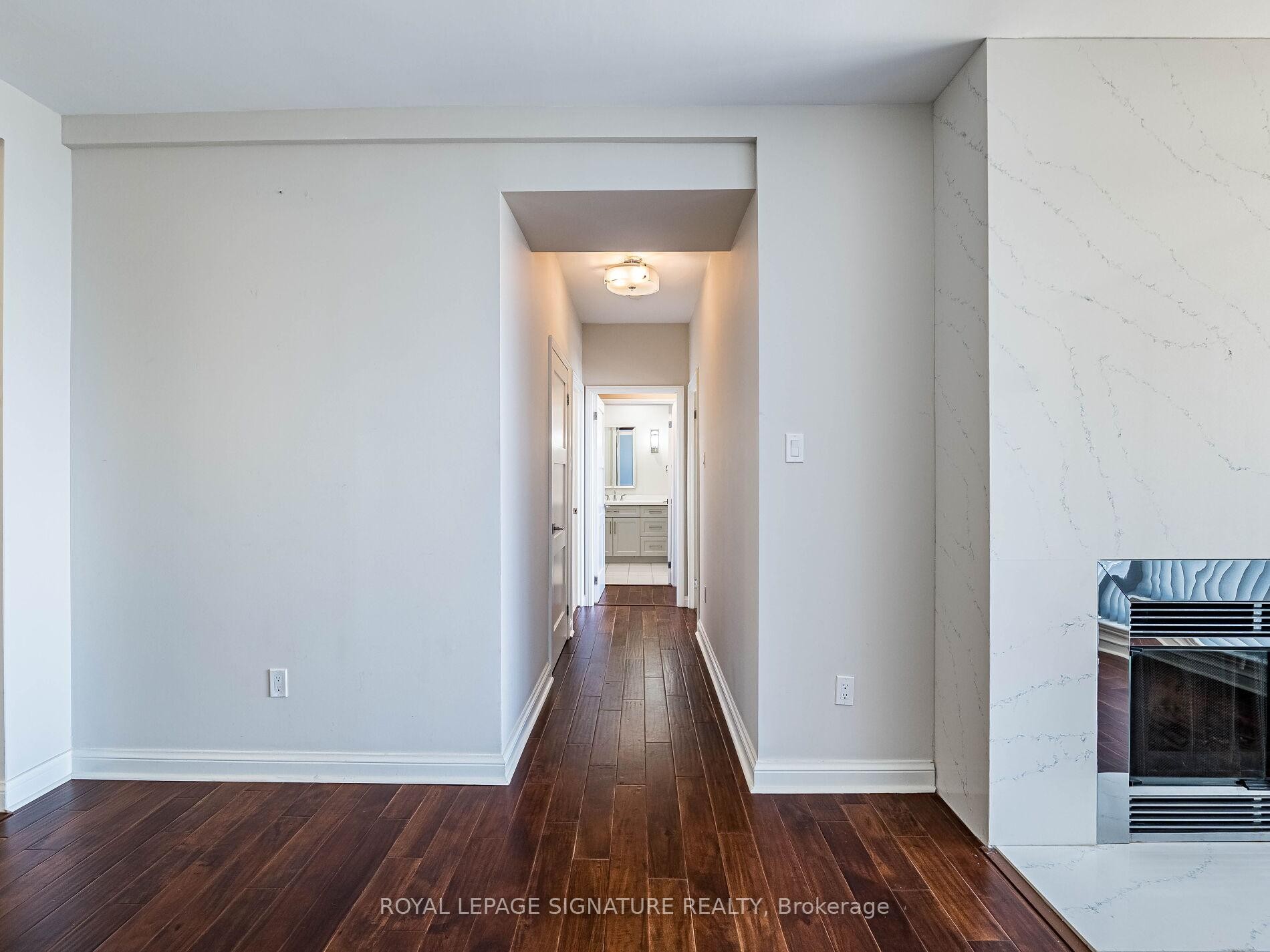 









24


Hanover

Road, 2204,
Brampton,




ON
L6S 5K8

