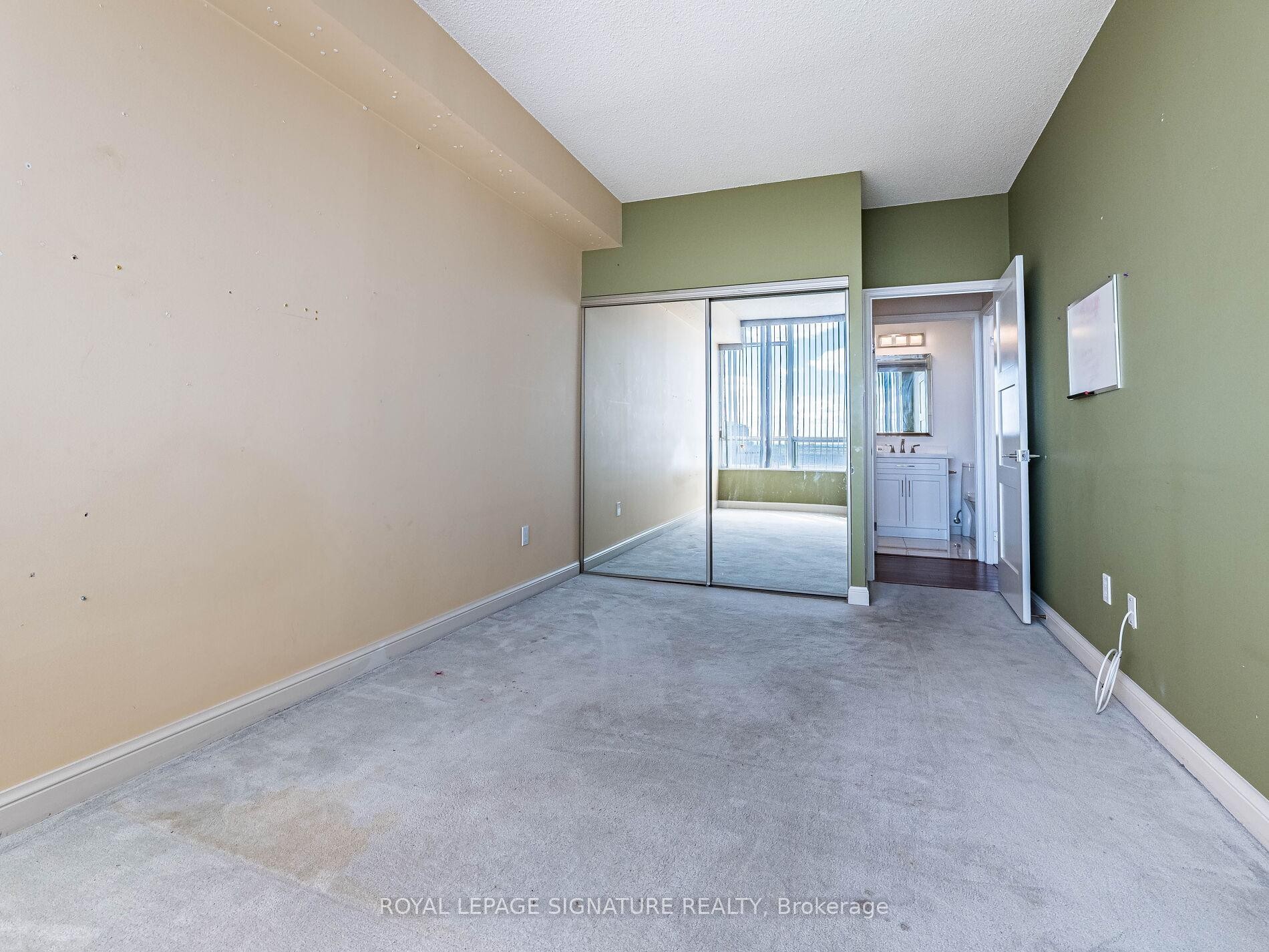 









24


Hanover

Road, 2204,
Brampton,




ON
L6S 5K8

