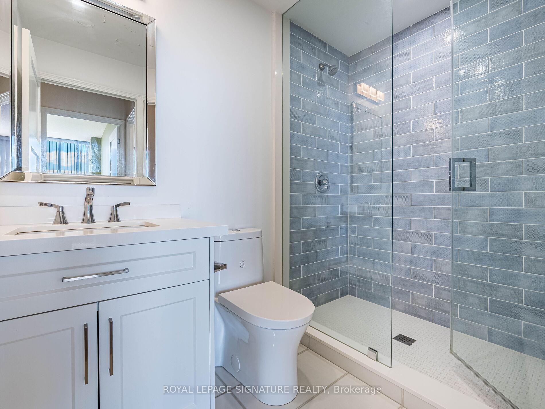 









24


Hanover

Road, 2204,
Brampton,




ON
L6S 5K8

