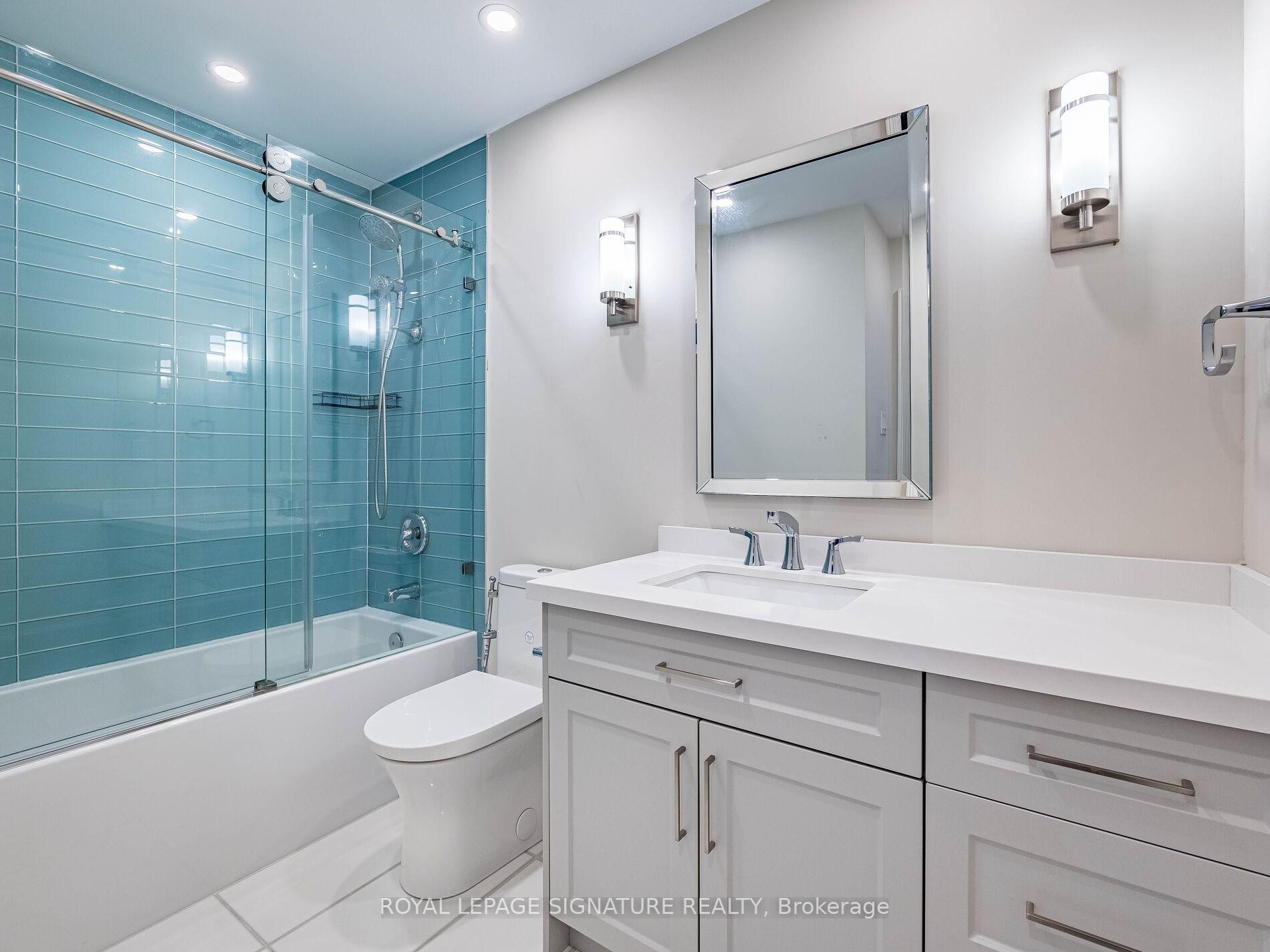 









24


Hanover

Road, 2204,
Brampton,




ON
L6S 5K8

