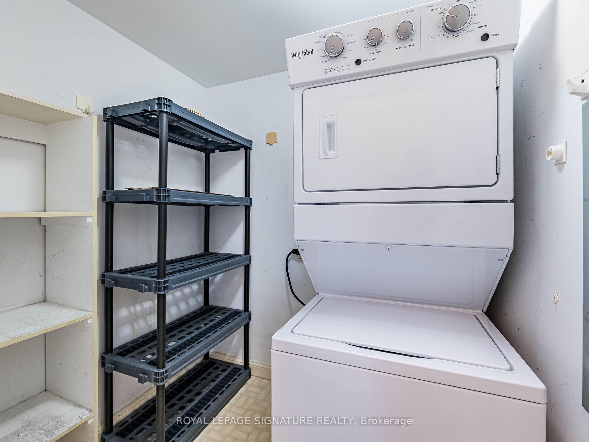 









24


Hanover

Road, 2204,
Brampton,




ON
L6S 5K8

