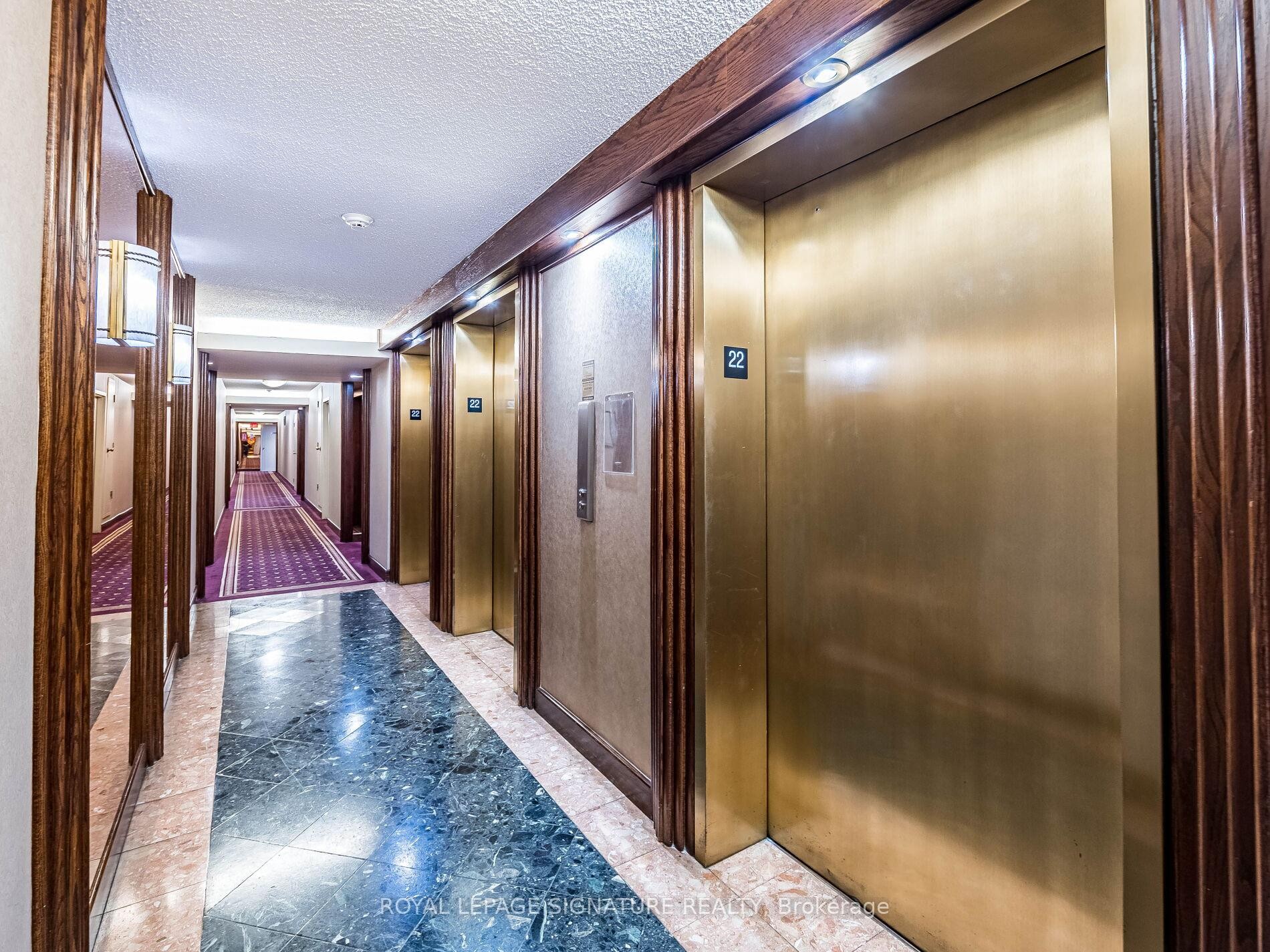 









24


Hanover

Road, 2204,
Brampton,




ON
L6S 5K8

