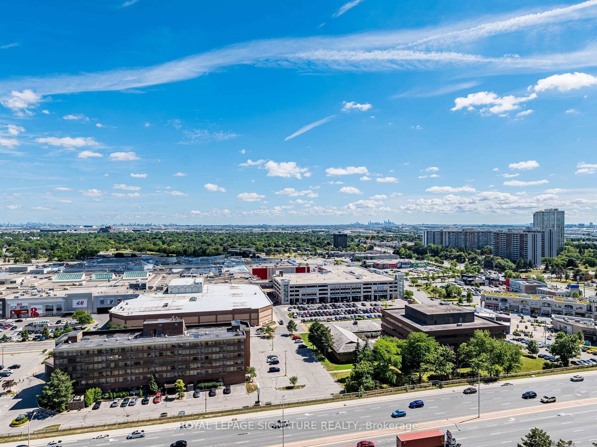 









24


Hanover

Road, 2204,
Brampton,




ON
L6S 5K8

