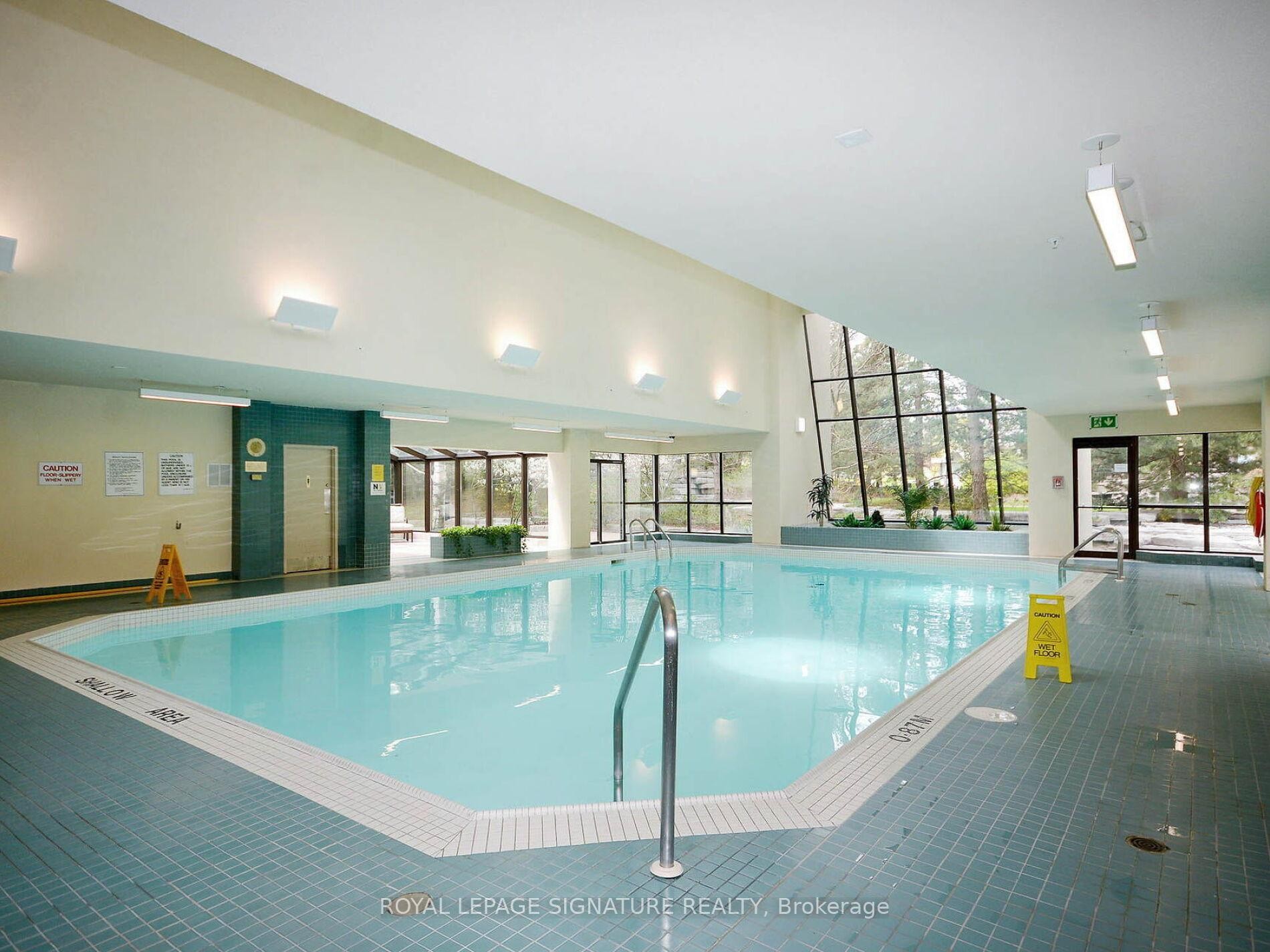 









24


Hanover

Road, 2204,
Brampton,




ON
L6S 5K8

