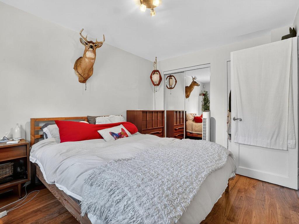 









6619

 - 6621


Rue St-André

,
Rosemont/La Petite-Patrie (Montréal),




QC
H2S2K7

