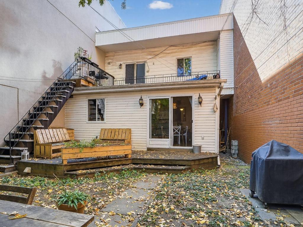 









6619

 - 6621


Rue St-André

,
Rosemont/La Petite-Patrie (Montréal),




QC
H2S2K7

