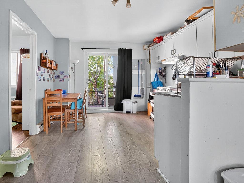 









6619

 - 6621


Rue St-André

,
Rosemont/La Petite-Patrie (Montréal),




QC
H2S2K7

