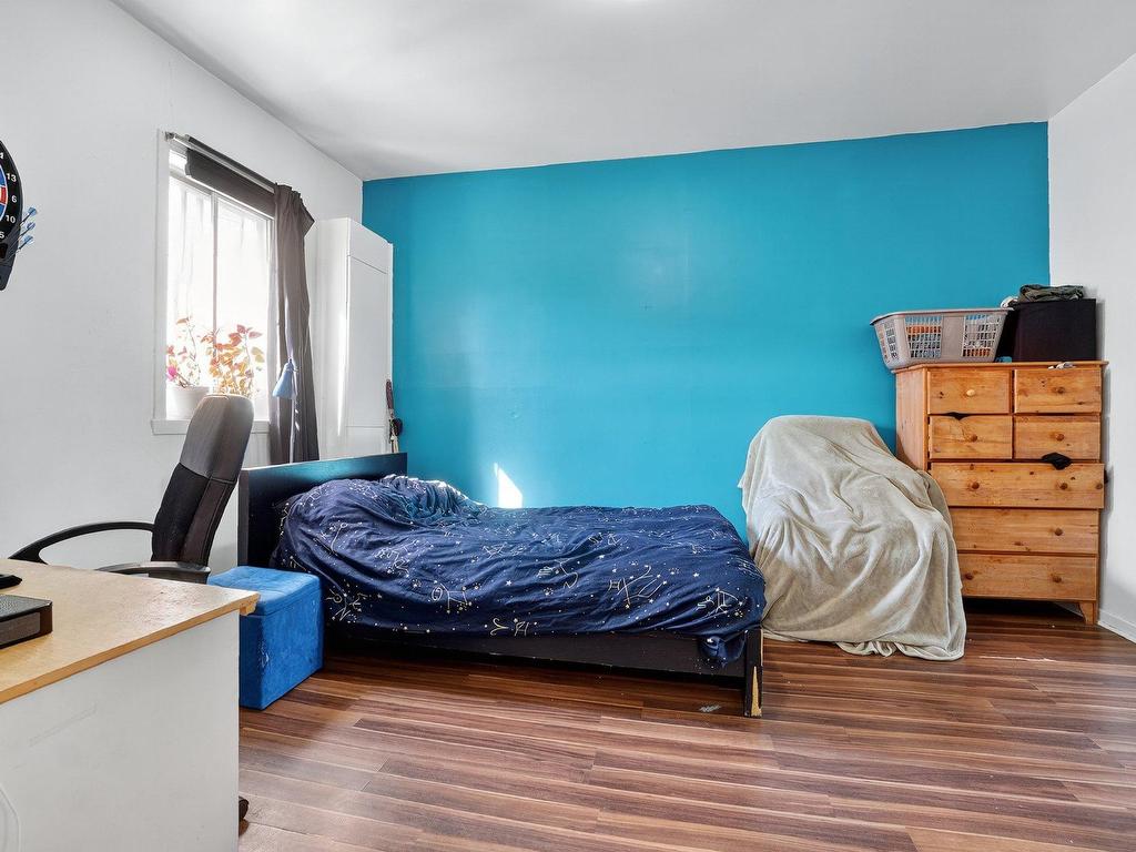 









6619

 - 6621


Rue St-André

,
Rosemont/La Petite-Patrie (Montréal),




QC
H2S2K7

