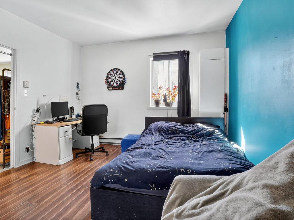 









6619

 - 6621


Rue St-André

,
Rosemont/La Petite-Patrie (Montréal),




QC
H2S2K7

