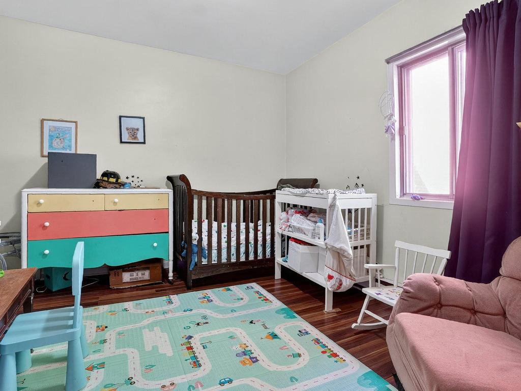 









6619

 - 6621


Rue St-André

,
Rosemont/La Petite-Patrie (Montréal),




QC
H2S2K7

