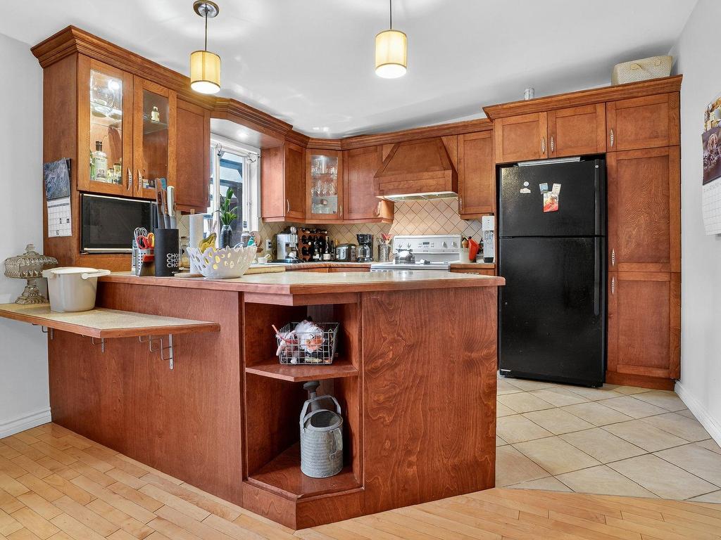 









6619

 - 6621


Rue St-André

,
Rosemont/La Petite-Patrie (Montréal),




QC
H2S2K7

